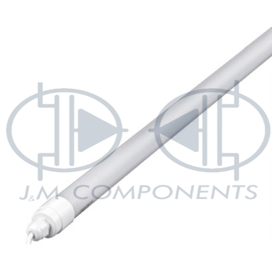 LAMPARA PARA PANTALLA DE 22